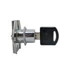 Fechadura De Embutir Para Gaveta Art 8610