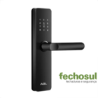 Fechadura Digital Agl H20 Wifi / Senha /prox E App