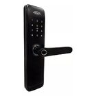 Fechadura Digital Arouca Digi300