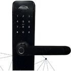 Fechadura Digital Arouca Digi300