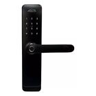 Fechadura Digital Arouca Digi300