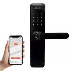 Fechadura Digital Arouca Digi300