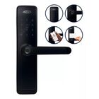 Fechadura Digital Arouca Digi300