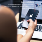 Fechadura Digital Biométrica X1 Ekaza  - Eknh-t129