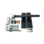 Fechadura Digital Biométrica X1 Ekaza  - Eknh-t129