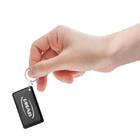 Fechadura Digital D100 Smart Preto Imab