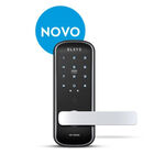 Fechadura Digital De Embutir Elsys Esf-de3000