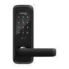 Fechadura Digital De Embutir Fd3000 4670300