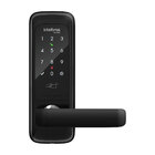 Fechadura Digital De Embutir Fd3000 4670300