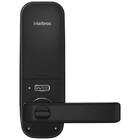 Fechadura Digital De Embutir Fd3000 4670300