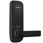 Fechadura Digital De Embutir Fd3000 4670300