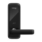 Fechadura Digital De Embutir Fd3000 4670300