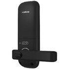 Fechadura Digital De Embutir Fd3000 4670300