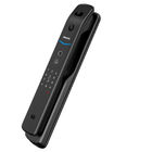 Fechadura Digital Easykey 709 Preta Philips