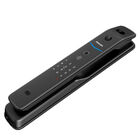 Fechadura Digital Easykey 709 Preta Philips