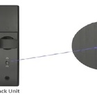 Fechadura Digital Eletrônica Biométrica