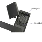 Fechadura Digital Eletrônica Biométrica