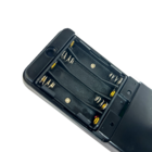 Fechadura Digital Eletronica Biometrica Wifi Com App Tuya Sma