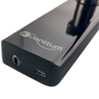 Fechadura Digital Eletronica Biometrica Wifi Com App Tuya Sma