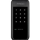 Fechadura Digital Eletrônica Pado Fds-10