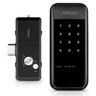 Fechadura Digital Eletrônica Pado Fds-10