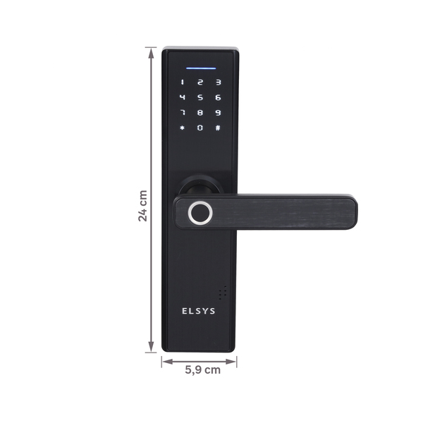 fechadura_digital_elsys_biomet