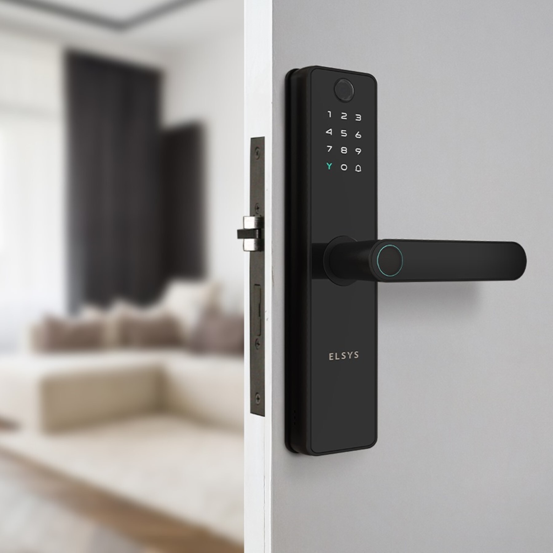 セキュリティ・セーフティ D's Life Repost @abnodaumesato with @use.repost ・・・ 今、話題の