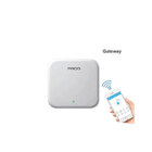 Fechadura Digital Fd-500 Pro