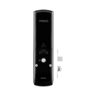 Fechadura Digital Fde-201 Rolete