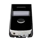 Fechadura Digital Fde-201 Rolete