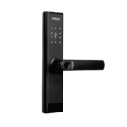 Fechadura Digital Fde-250 Wifi