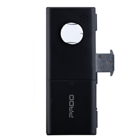 Fechadura Digital Fdv-200