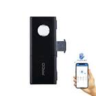 Fechadura Digital Fdv-200