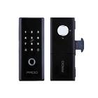 Fechadura Digital Fdv-200