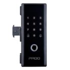 Fechadura Digital Fdv-200