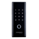 Fechadura Digital Fdv-200