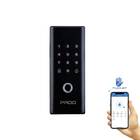 Fechadura Digital Fdv-200