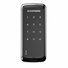 Fechadura Digital Fsp100 Soprano