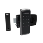 Fechadura Digital Fsp100 Soprano