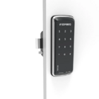 Fechadura Digital Fsp100 Soprano