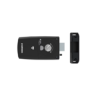 Fechadura Digital Fsp100 Soprano