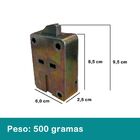 Fechadura Digital - Gs 03