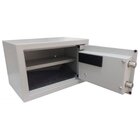 Fechadura Digital - Gs 03