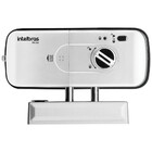 Fechadura Digital Intelbras Fd 2000