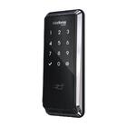 Fechadura Digital Intelbras Fd 2000
