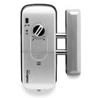 Fechadura Digital Intelbras Fd 2000