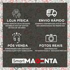 Fechadura Digital Inteligente Agl H30 Com Hub Wifi Aplicativo