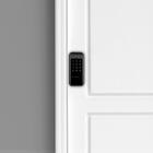 Fechadura Digital Pado De Sobrepor Fds10