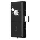 Fechadura Digital Pado De Sobrepor Fds10