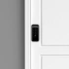 Fechadura Digital Pado De Sobrepor Fds50